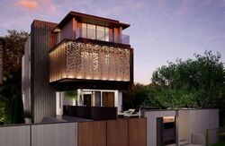 Kheam Hock Road (D11), Detached #625861691